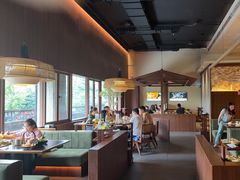 -生如夏花泰式火锅(西村黑金店)
