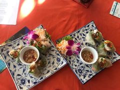 -Champey Cooking Class