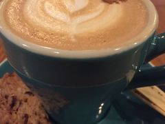 -ZEMOCAFE·FUSION FOOD(西交利物浦店)