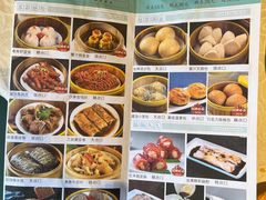 -粤秀小厨·广式早茶(辽宁路店)