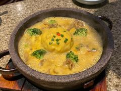 -小团圆餐厅(欧洲城店)