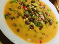 -丰乐餐厅·始于1999·本地老字号