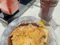 -鲜得来排骨年糕(即墨路店)