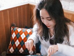 -TonTon(永康路店)
