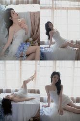 -全城热恋写真馆(南方大厦店)