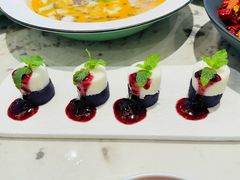 -火婆子·川小馆(扬韬科技广场店)
