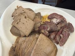 -张包铺(关东古巷店)