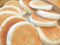 -山也·私厨(岳麓店)