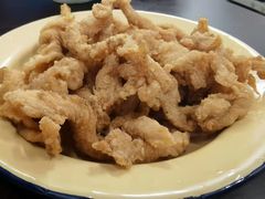 -潮妈小食