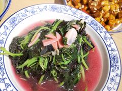 -兔爸私家小厨(新北万达店)