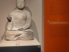 -西安博物院
