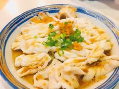 -裕.鹅庄