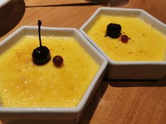 -新贝乐意大利餐厅(苏州中心店)