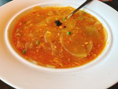 -湖里春风·淮扬菜(丽泽天街店)