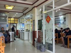 -太湖面馆十八浇(渔港路店)