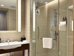 -衡山路(地铁站)