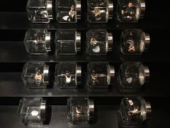 -上海外滩英迪格酒店