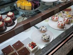 -ABC Cooking Studio(北京颐堤港店)