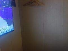 -康熙养生SPA·轻奢足道(江宁万达店)