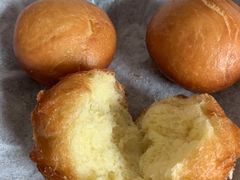 -资溪面包(昌安店)