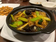 -德兴馆(广东路总店)