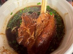 -鸡鸣汤包(红山动物园店)