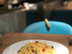 -江湖情酸菜鱼(万菱汇店)