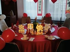 -红菜坊·烤鸭·川鲁宴(石园店)