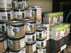 -东方名猫馆·英短金渐层布偶猫舍(环线广场1号楼店)