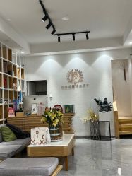 -隅日式美甲美睫專門店