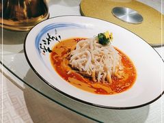 -上下九广州菜馆(锦业路店)