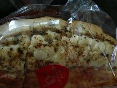 -BREAD WAY面包路·欧式面包(龙湖时代D馆店)