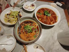 -辛香汇·锦里丨现炒川菜(和信宝龙店)