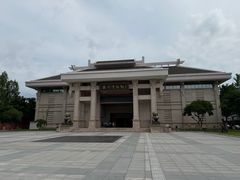 -衢州市博物馆