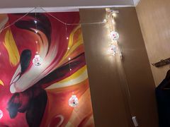 -沐·SPA悠享影院足道(海岸城店)