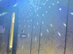 -堂会(缤缤店)