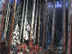 -沈阳“九·一八”历史博物馆