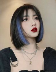 点击看大图 -COSMO PRO造型