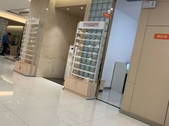 -普惠健康体检中心(西安未央体检中心)