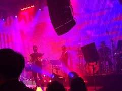 -KEZEE Music Live