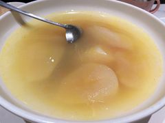 -蜀厨小匠·民间川菜(犀浦店)
