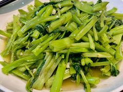 -小四川菜馆(托乐嘉店)
