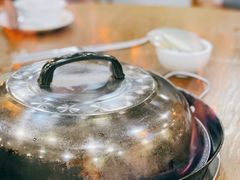 -顺德火焰醉鹅坊(珠海店)