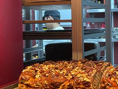 -TonTon(永康路店)