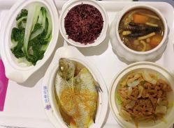 -明昇月子中心(番禺万达广场店)