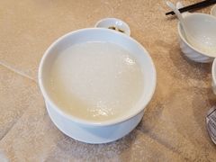 -麒麟中餐厅·经典粤菜·地道菜式老字号(广州长隆酒店)