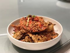 -北京厨房(西安SKP店)