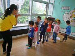 -大果情商(亲藤店)