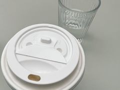 -UNI UNI(环亚凯瑟琳店)