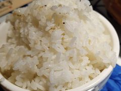 -好嫂子酱猪手•农家菜(学院南路店)